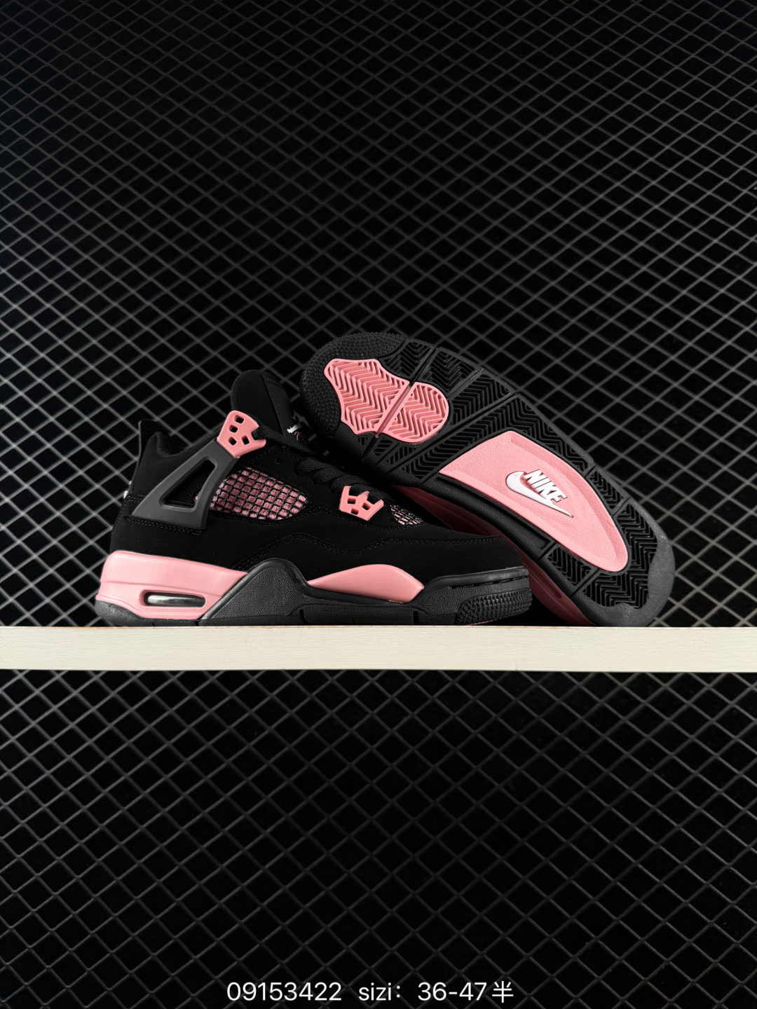 Air Jordan HV0823-100 Size: 36 36.5 37.5 38 38.5 39 40 40.5 41 42 42.5 43 44 45 46